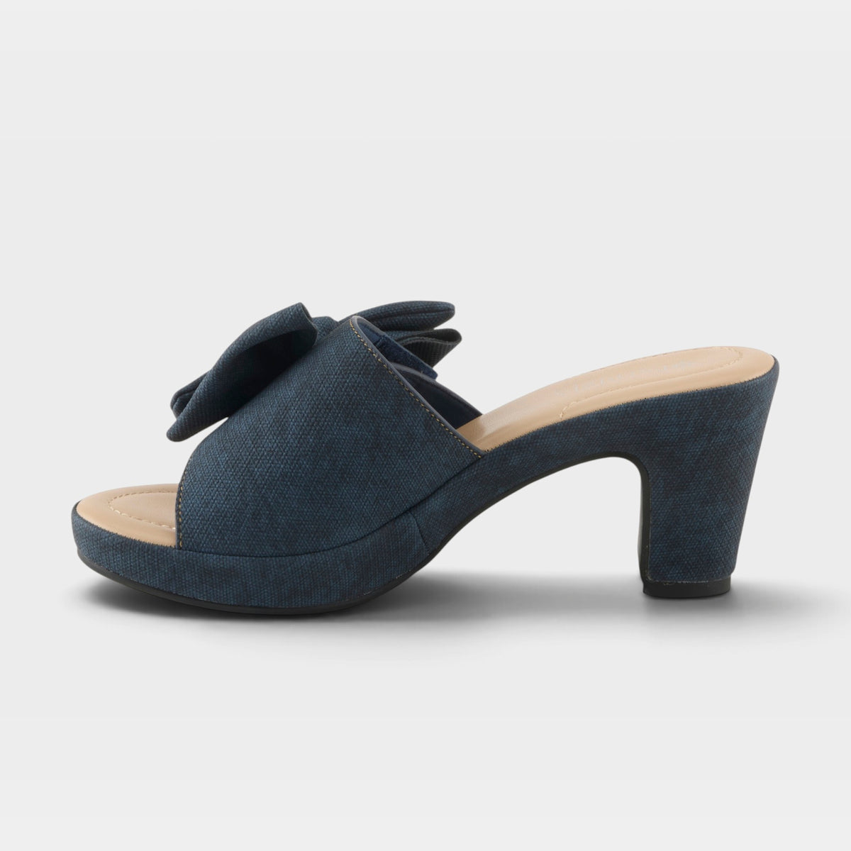 PATRIZIA NORMAJEAN SANDALS-9
