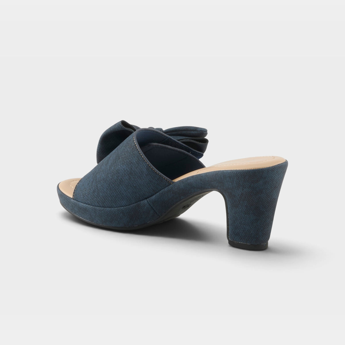 PATRIZIA NORMAJEAN SANDALS-12