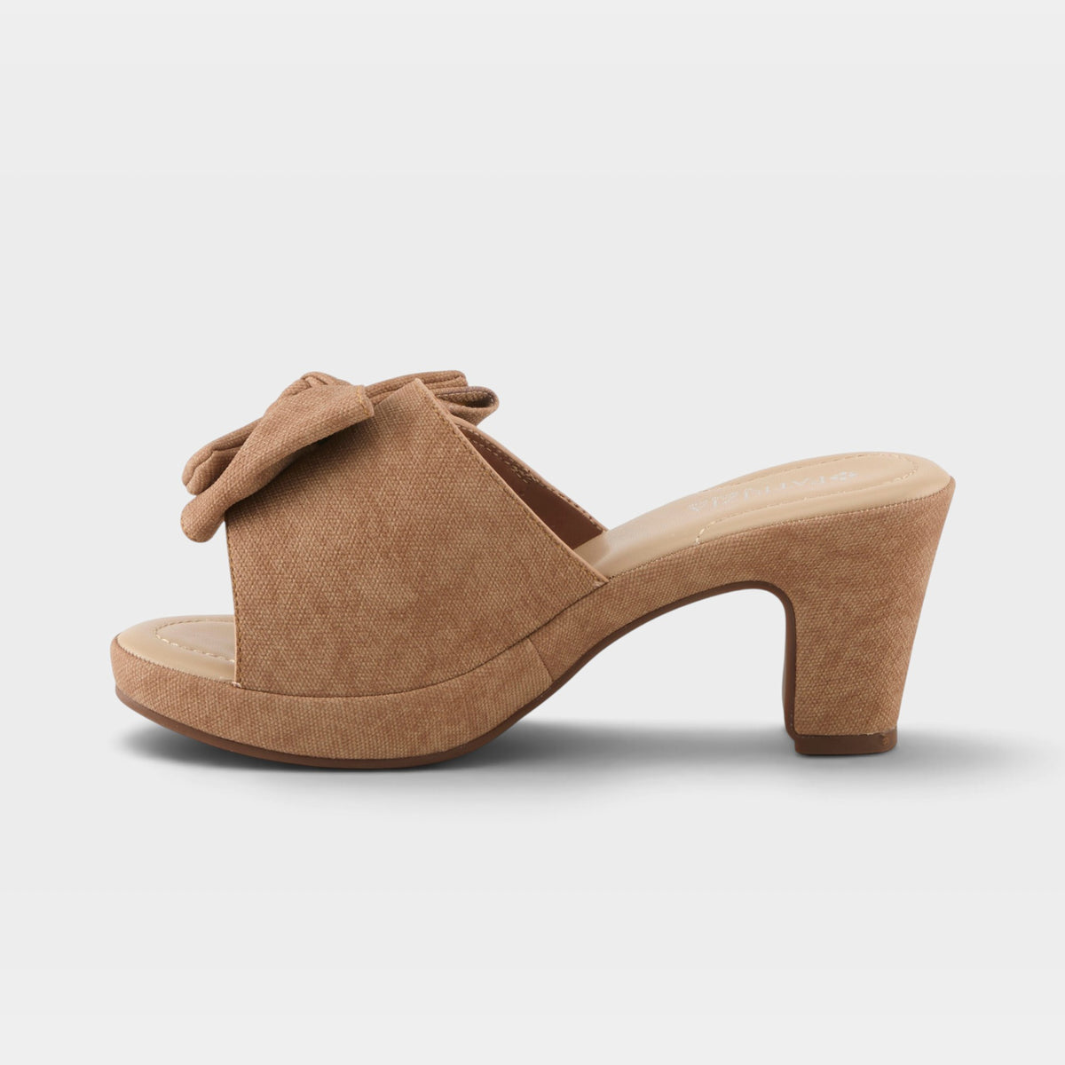 PATRIZIA NORMAJEAN SANDALS-15