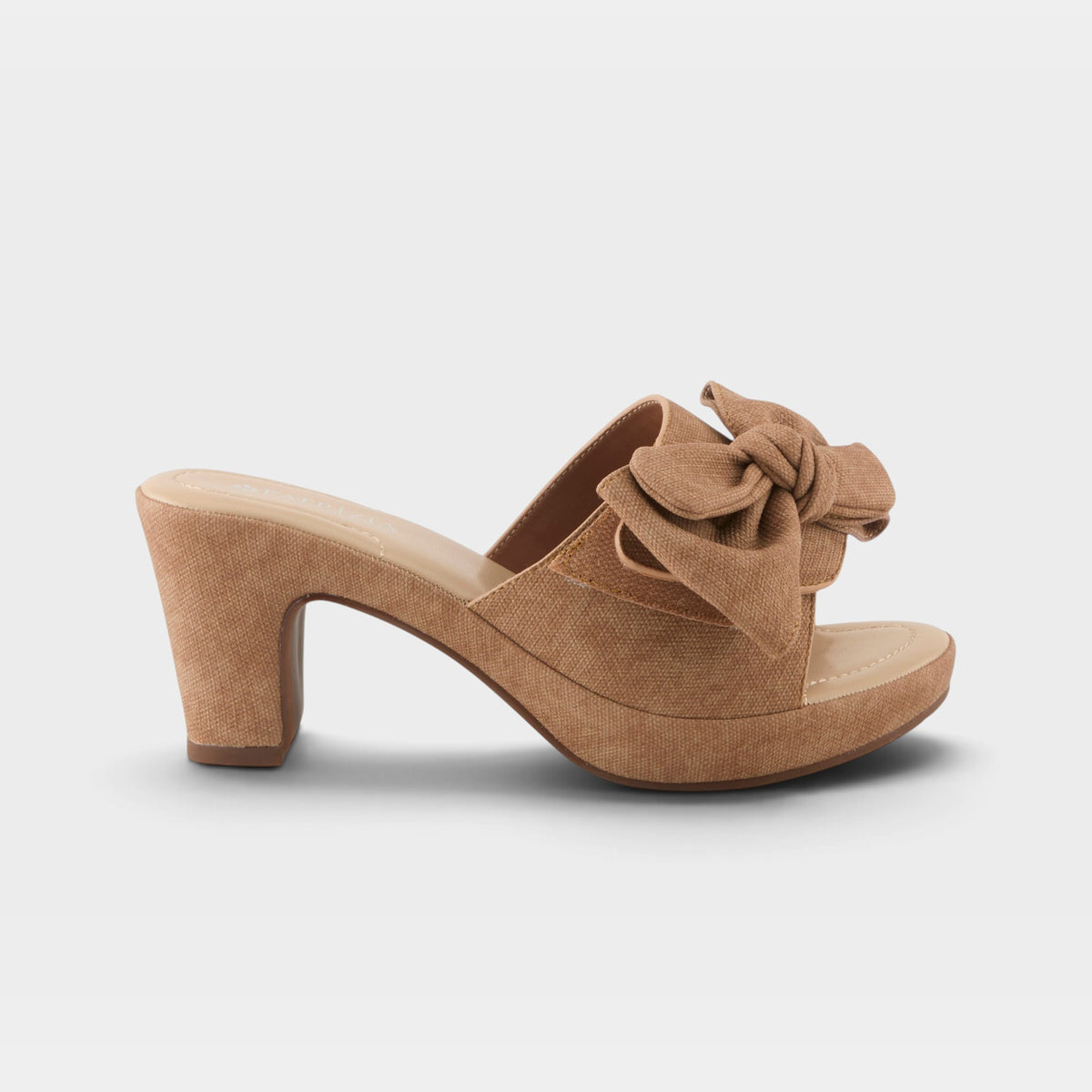 PATRIZIA NORMAJEAN SANDALS-14