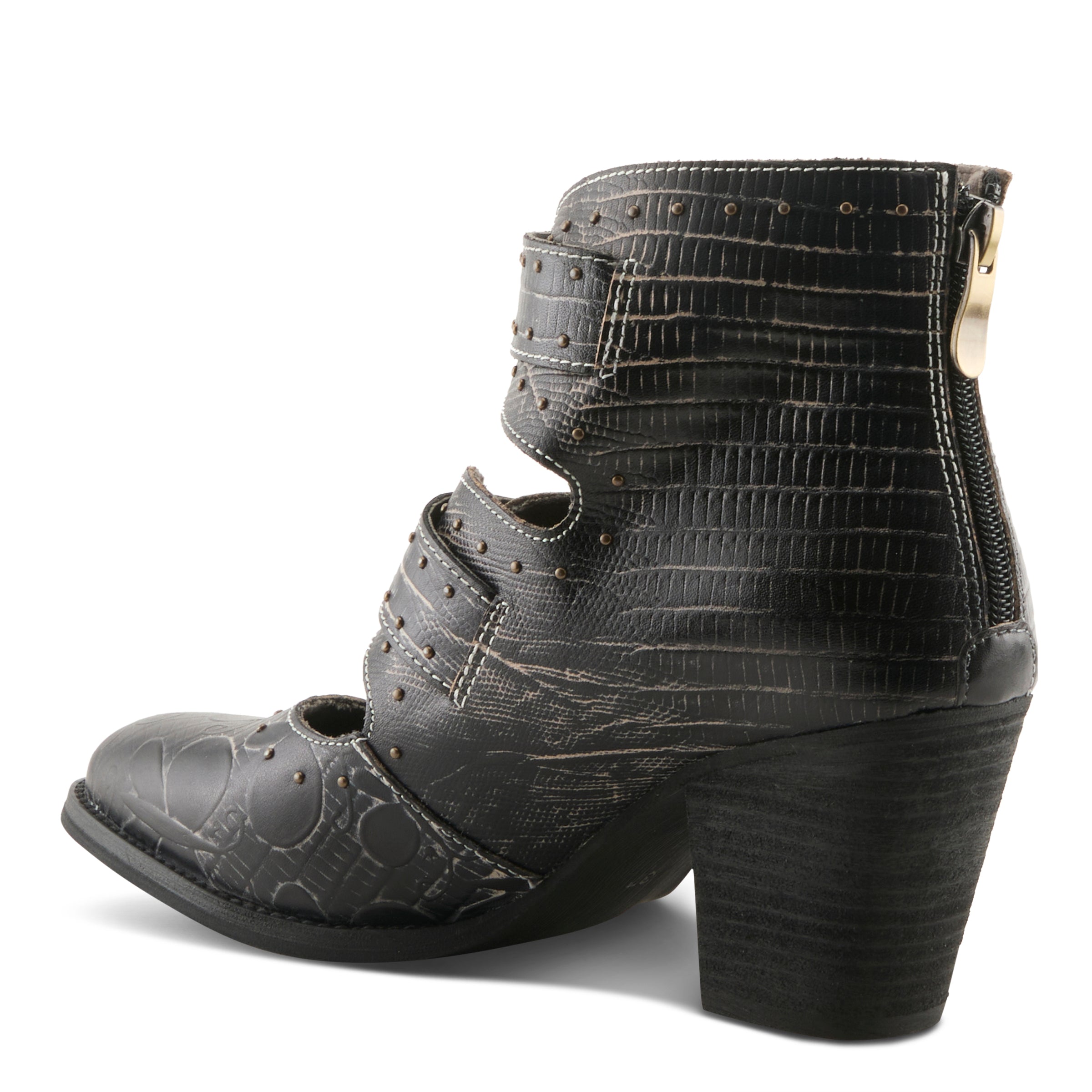 【美品_即日発送】LASTARTS LS915 BOA 24.5-25cm 美品_即日発送】LASTARTS LS915 BOA 24.5-25cm Surf Boot - Boa