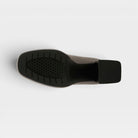 Azura Noticeme Grey Boot