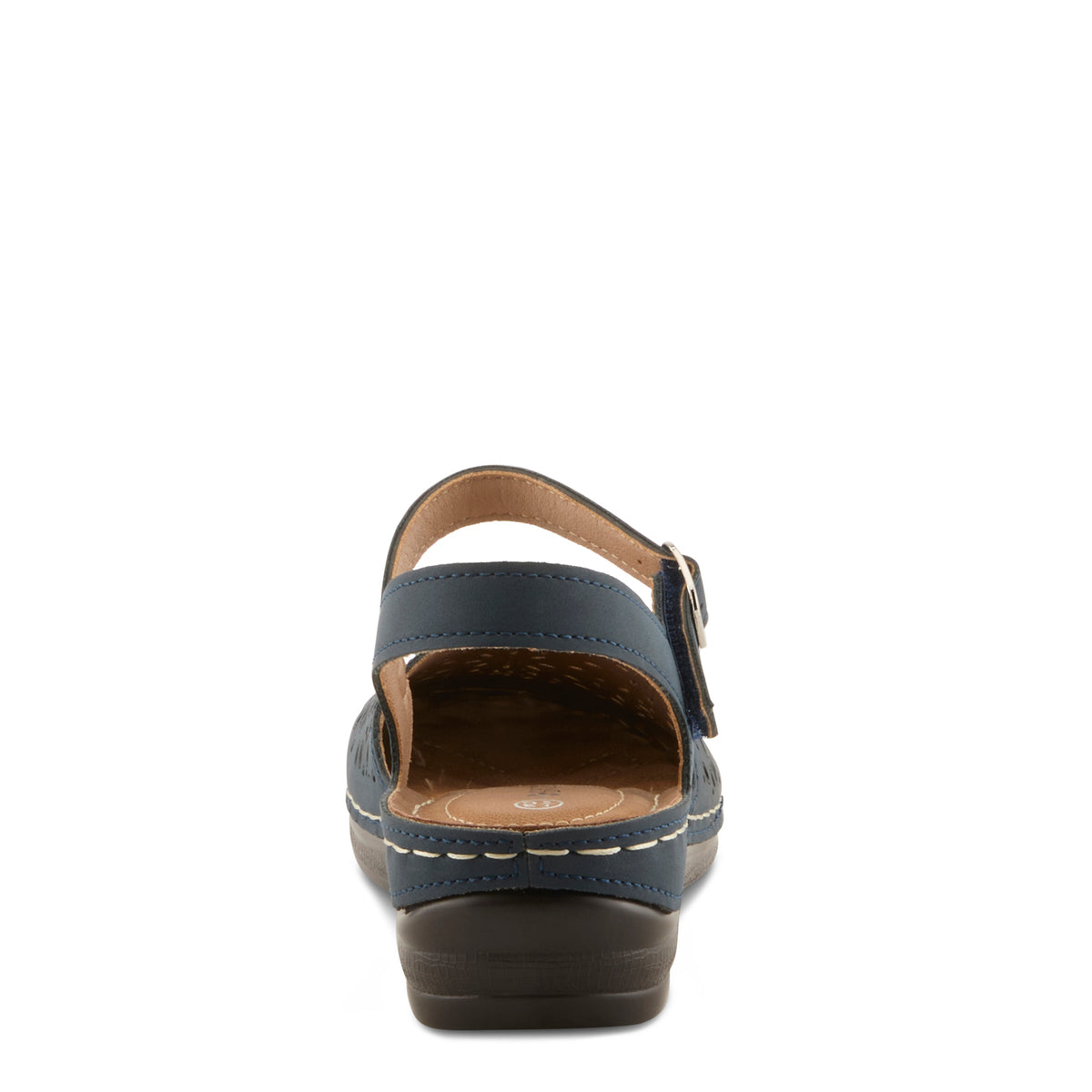 Patrizia PATRIZIA NOUGATISH SHOE fashion shoe in navy with stylish fashion design