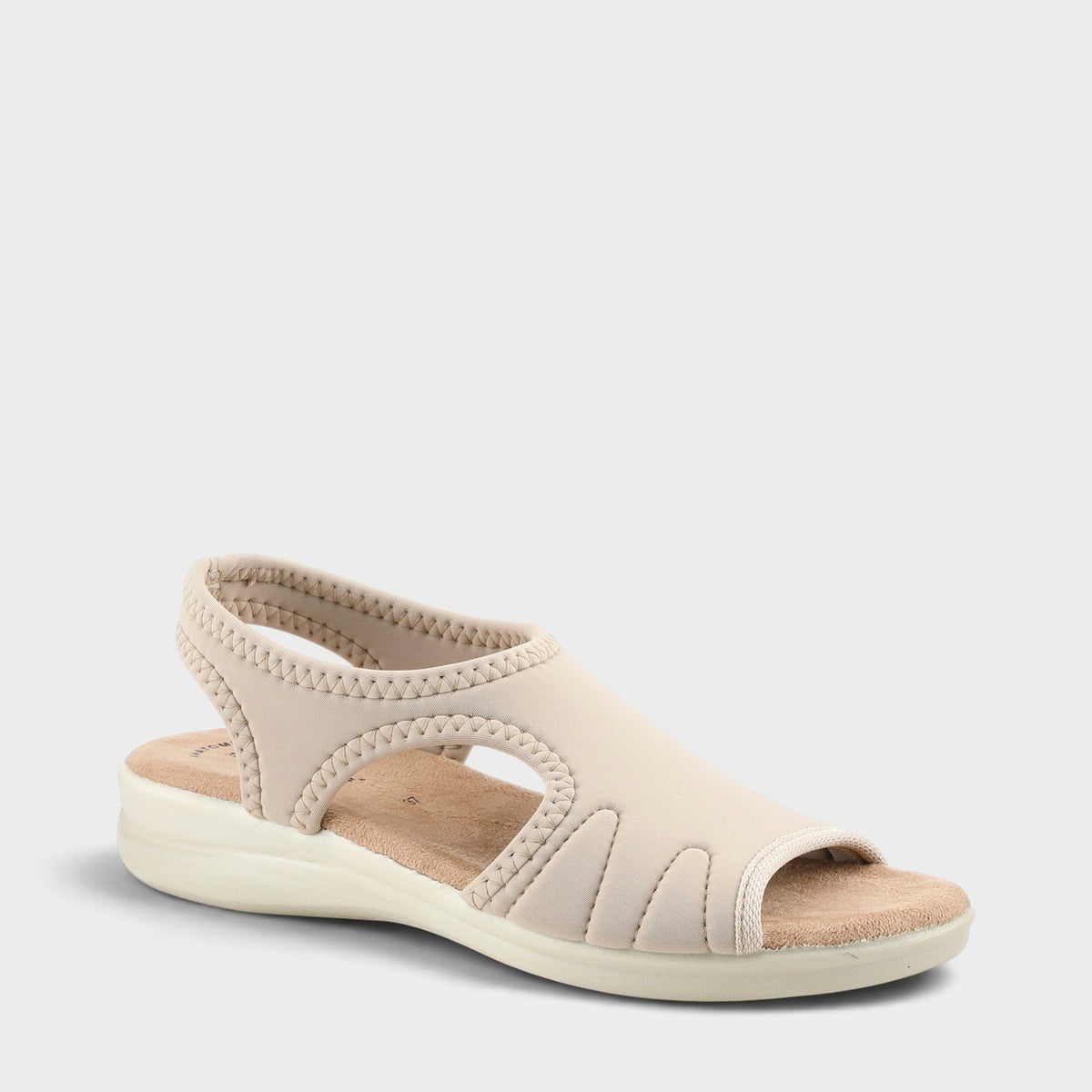 Flexus NYAMAN Sandals