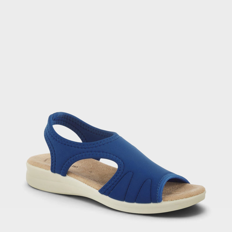 Sandalias Flexus NYAMAN