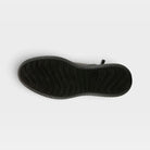 Spring Step Nyxlior Black Casual Boot