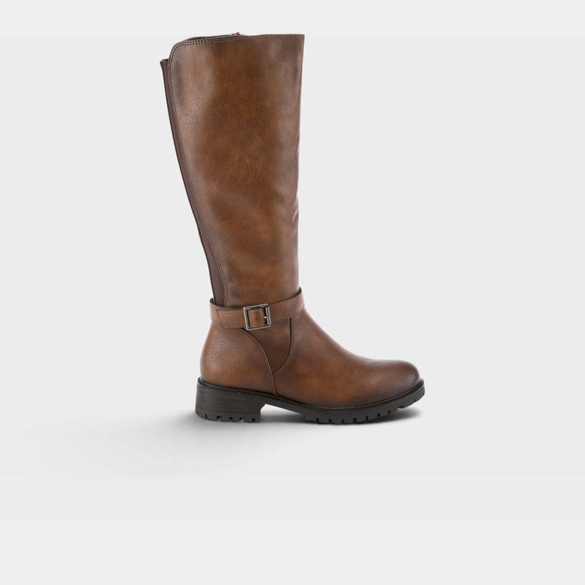 BOTAS PATRIZIA OBELIA