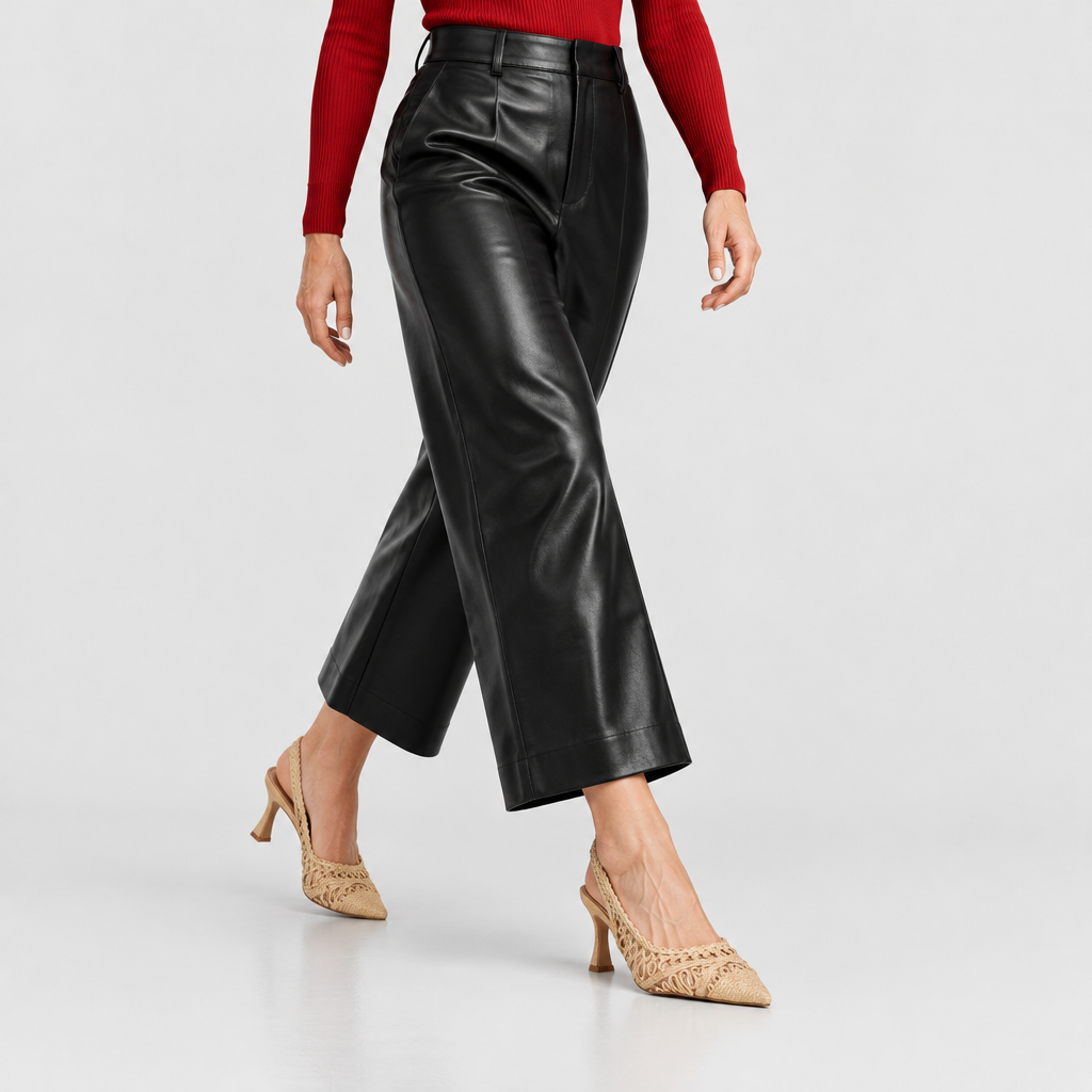 Azura OCCITANIA SANDALS – on-foot lifestyle view