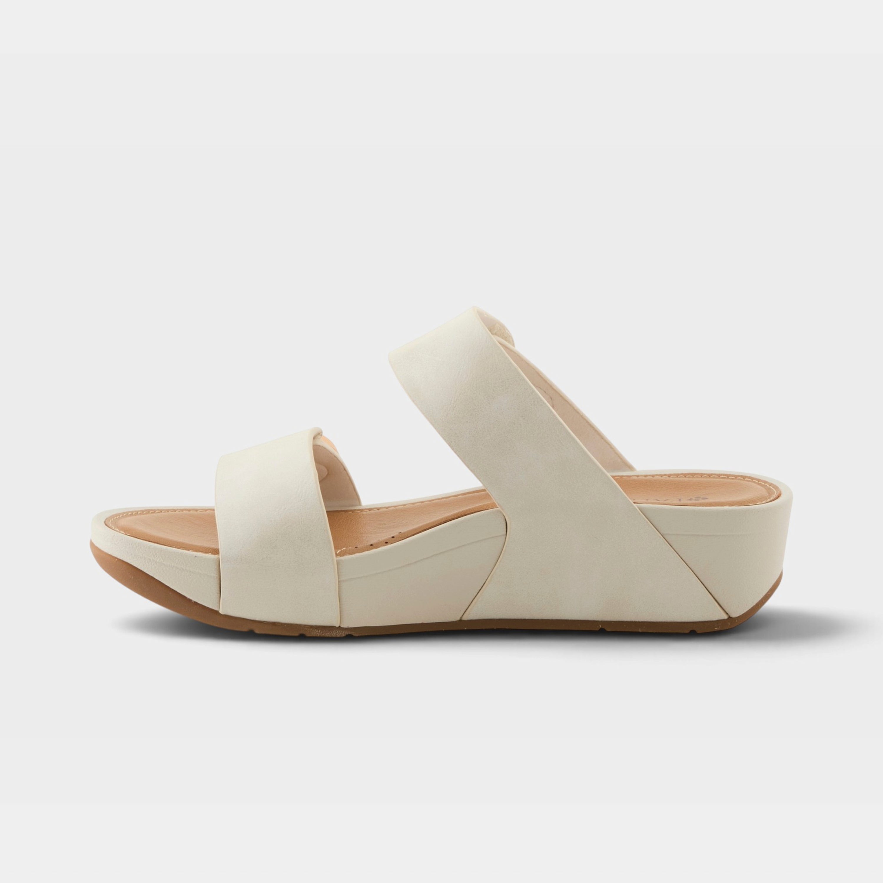 Patrizia Oceandrive Lux Ice Shoe