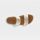 Patrizia Oceandrive Lux Ice Shoe
