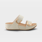 Patrizia Oceandrive Lux Ice Shoe