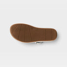 Patrizia Oceanfront Lux Sky Blue Shoe