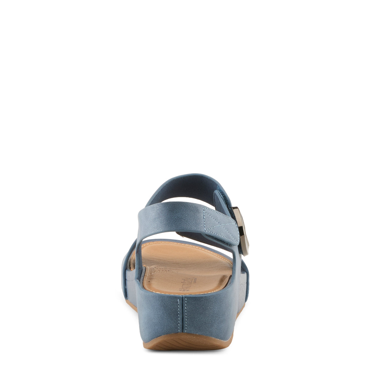 Patrizia PATRIZIA OCEANWAY-LUX SANDALS sandal in blue with stylish fashion design