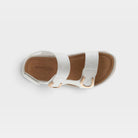 Patrizia Oceanway Lux Ice Shoe
