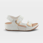 Patrizia Oceanway Lux Ice Shoe