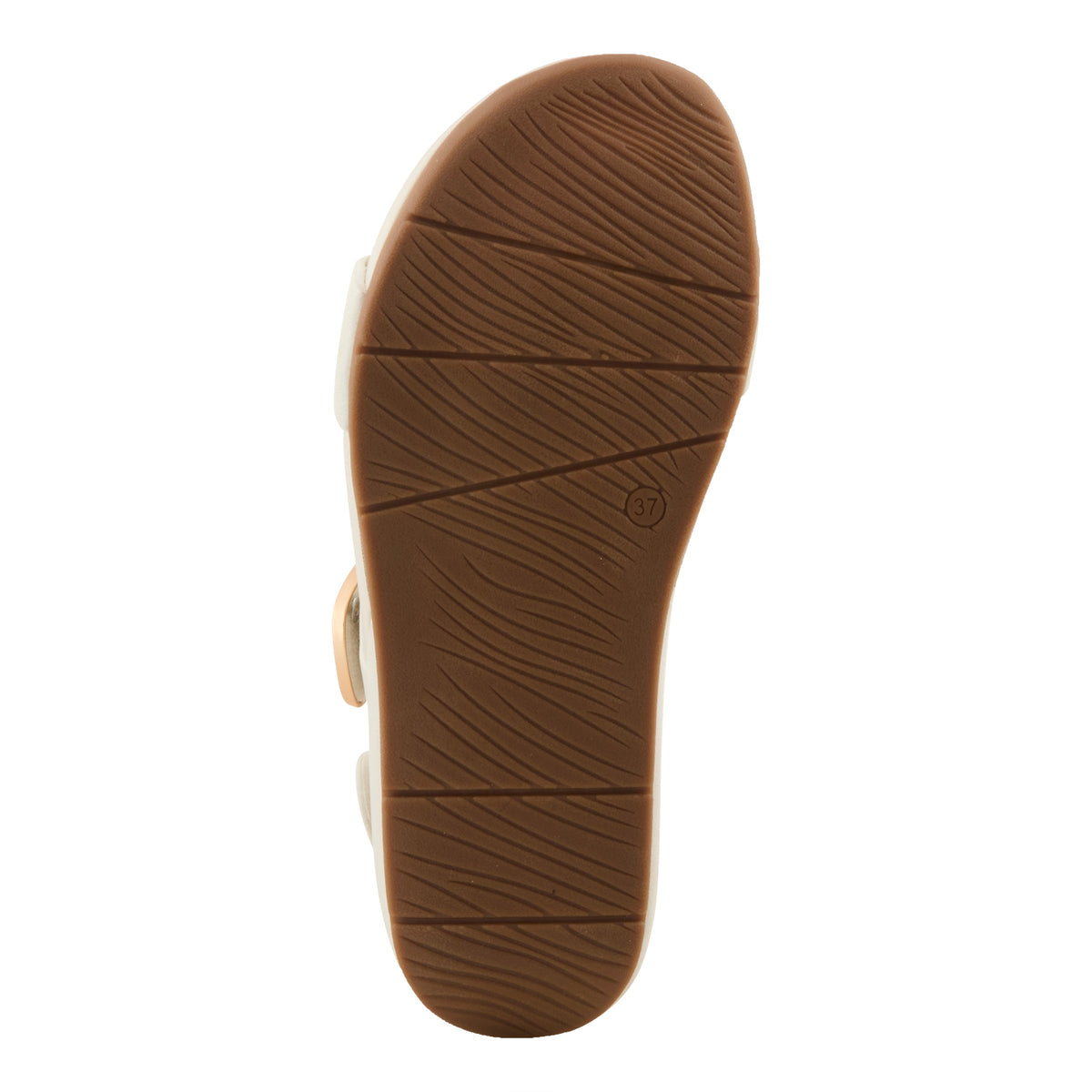 Patrizia PATRIZIA OCEANWAY-LUX SANDALS sandal in ice with stylish fashion design