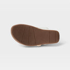 Patrizia Oceanway Lux Ice Shoe