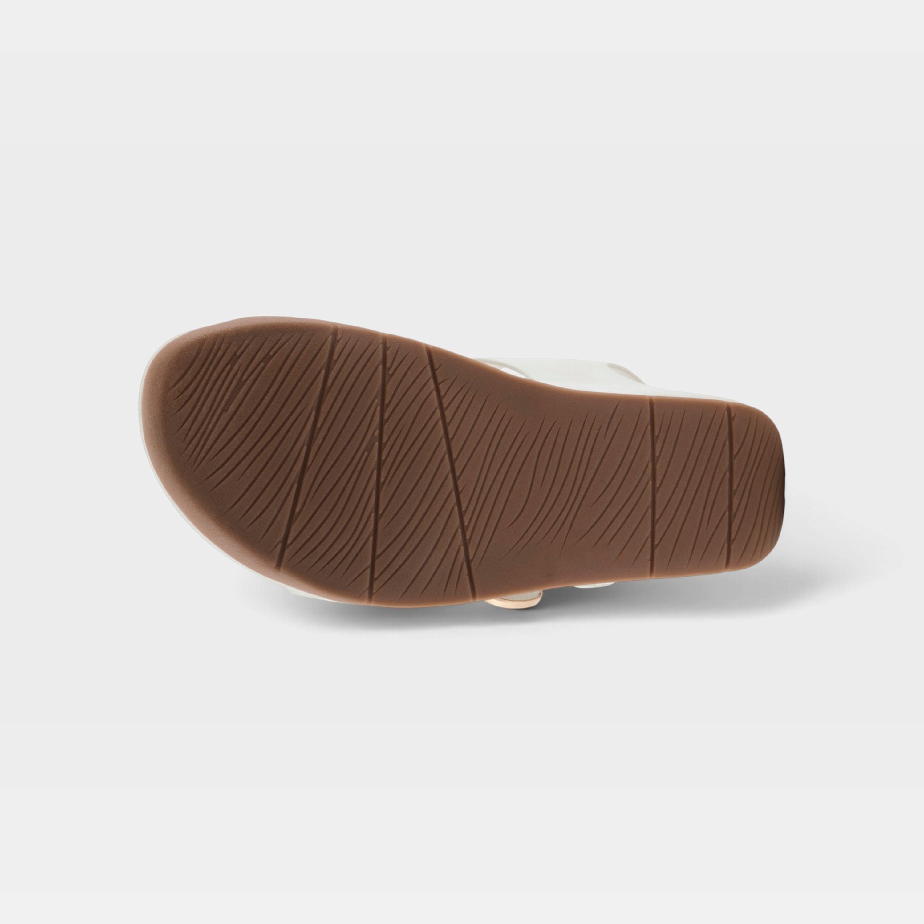 Patrizia Oceanway Lux Ice Shoe