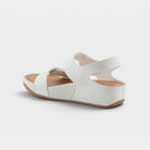 Patrizia Oceanway Lux Ice Shoe