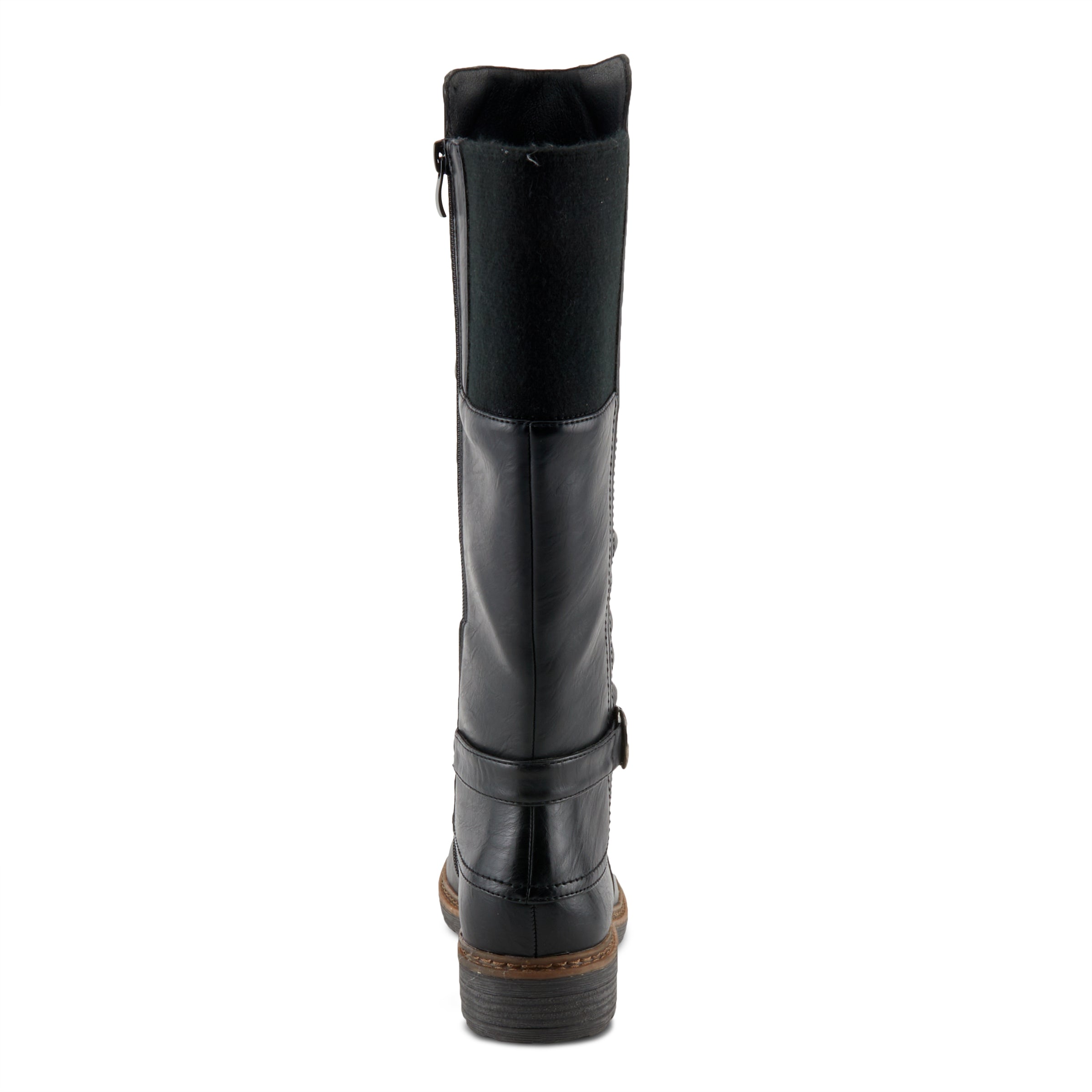 Clarkdale sona knee high boot hotsell