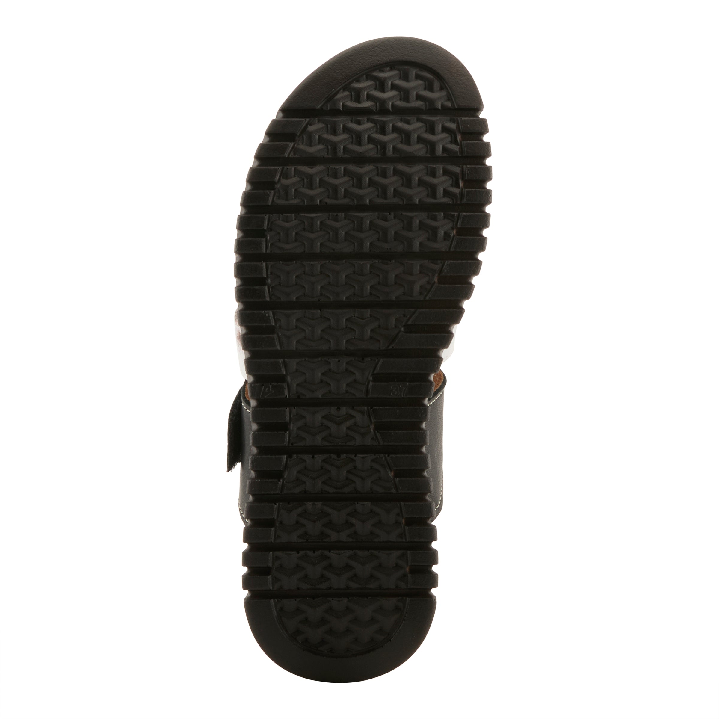 Spring Step SPRING STEP OLLY SANDALS sandal in denim multi with comfortable everyday design