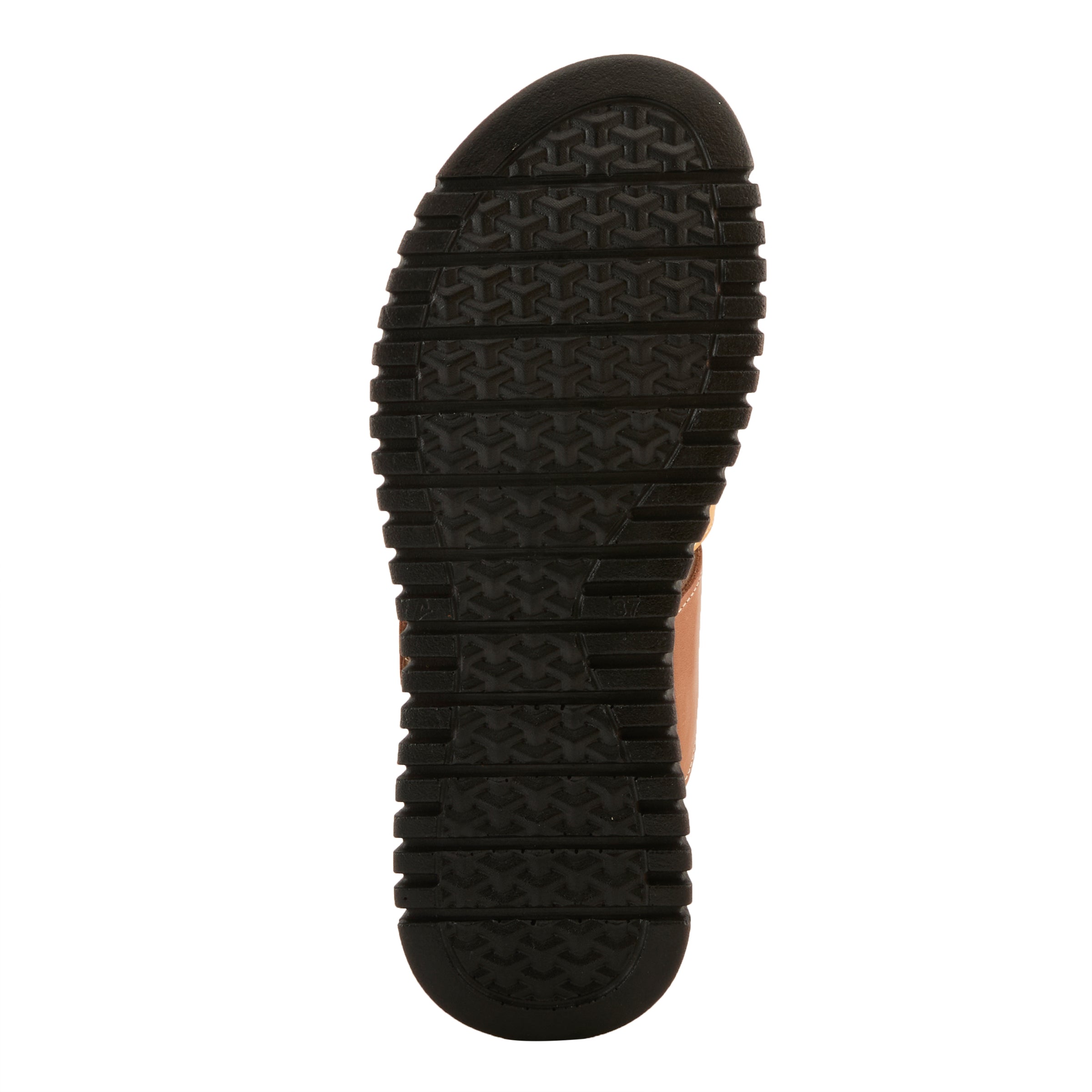 Spring Step SPRING STEP OLLY SANDALS sandal in black multi with comfortable everyday design
