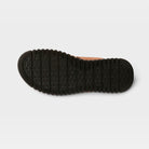 Spring Step Olly Camel Multi Slide Sandal