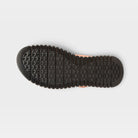 Spring Step Olly Coral Slide Sandal