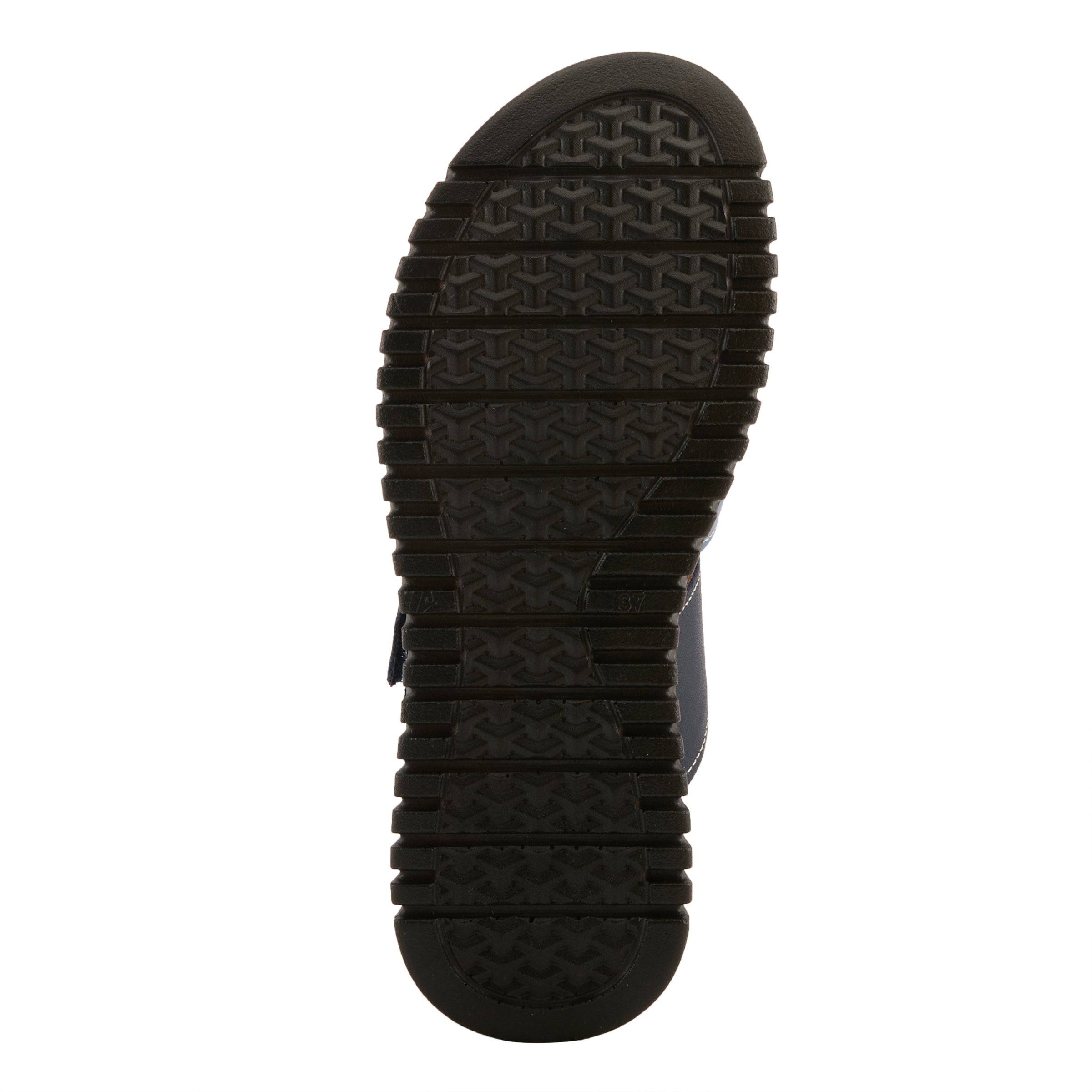 Spring Step SPRING STEP OLLY SANDALS sandal in camel multi with comfortable everyday design