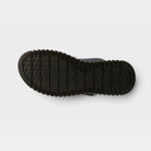 Spring Step Olly Denim Multi Slide Sandal