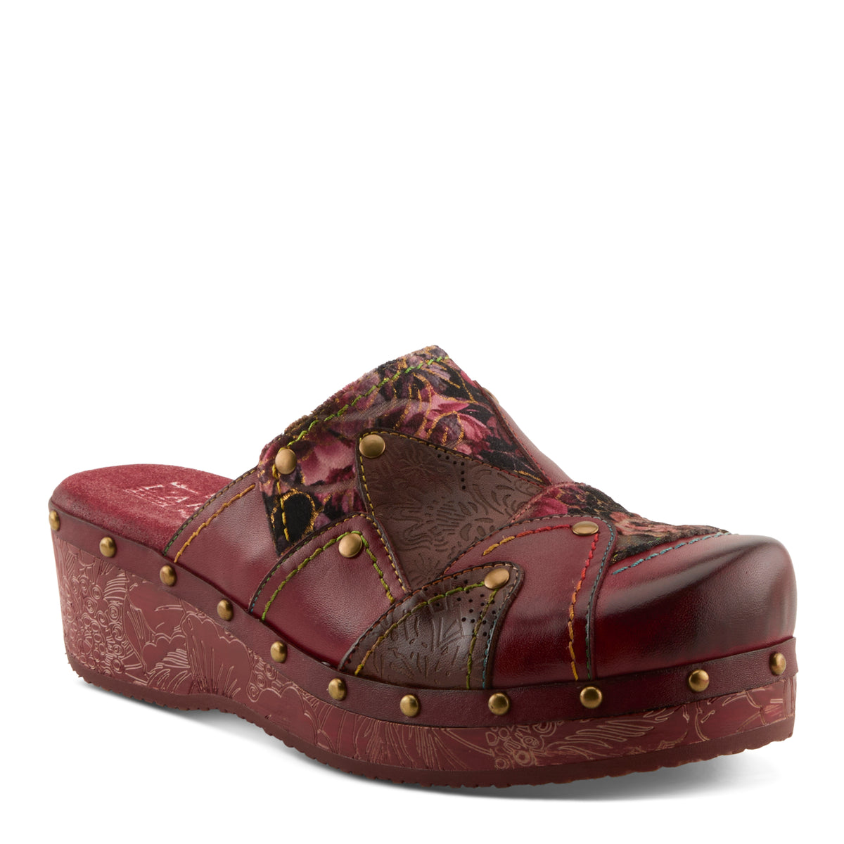 BORDEAUX MULTI
