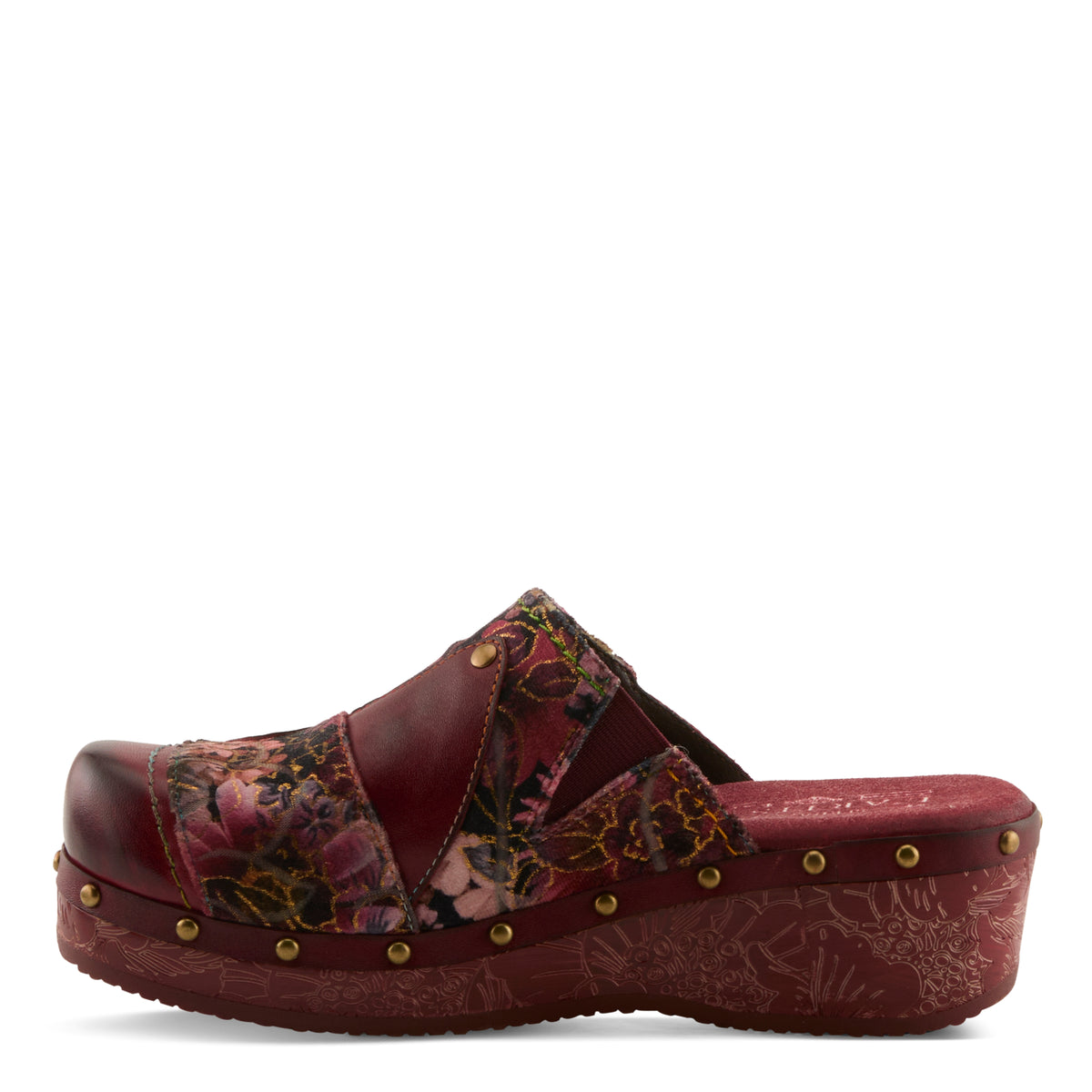 BORDEAUX MULTI