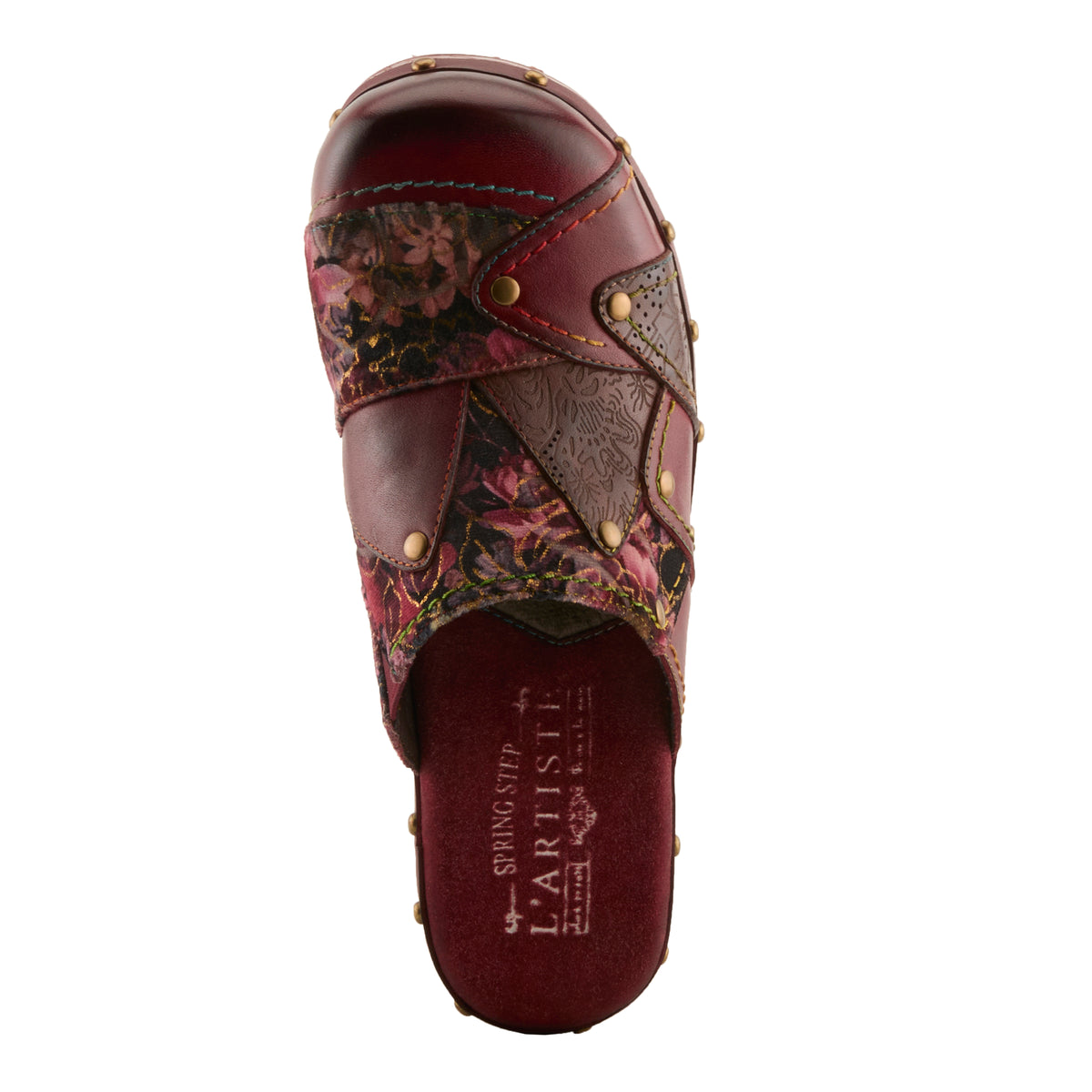 BORDEAUX MULTI