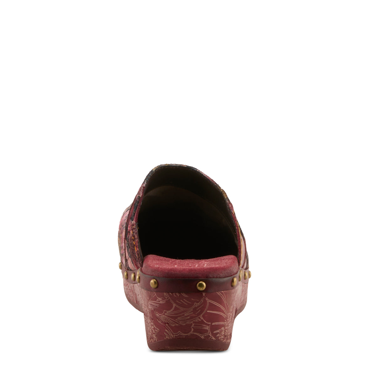 BORDEAUX MULTI