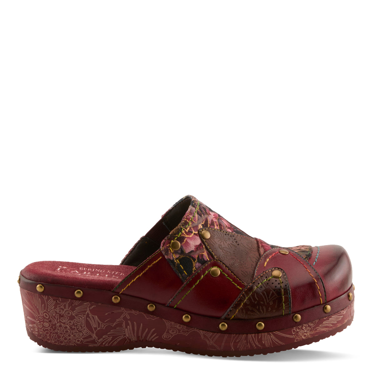 BORDEAUX MULTI