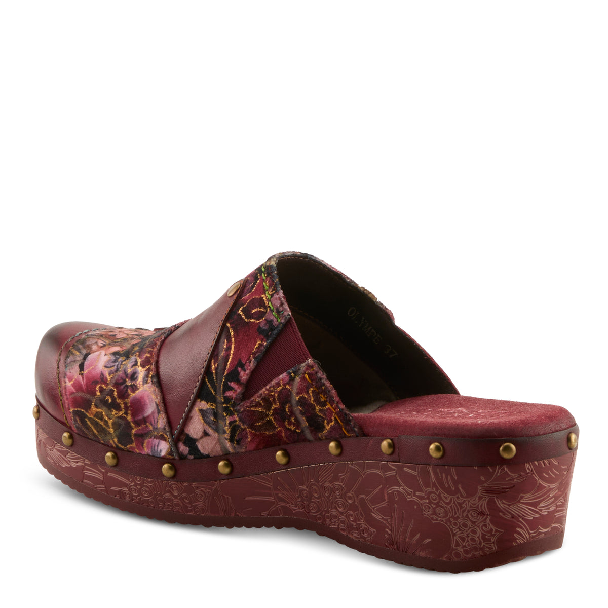BORDEAUX MULTI