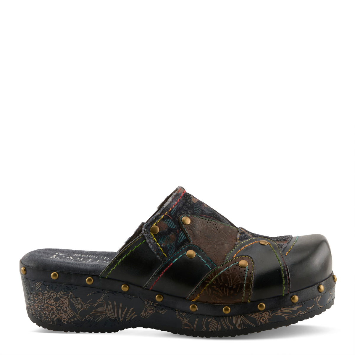 NAVY MULTI