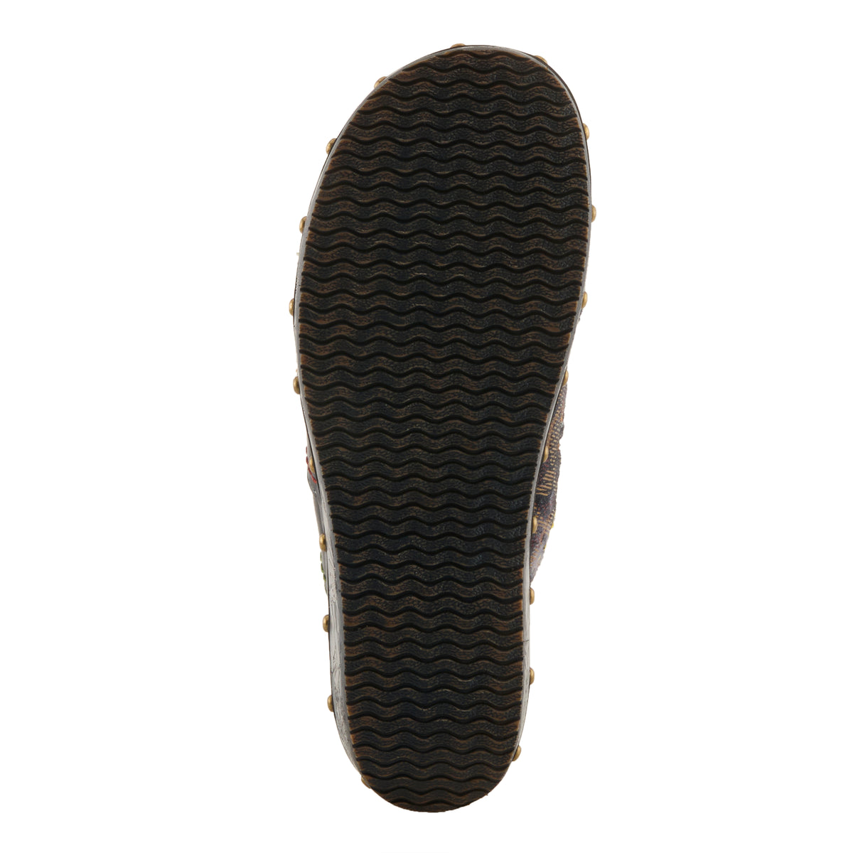 NAVY MULTI