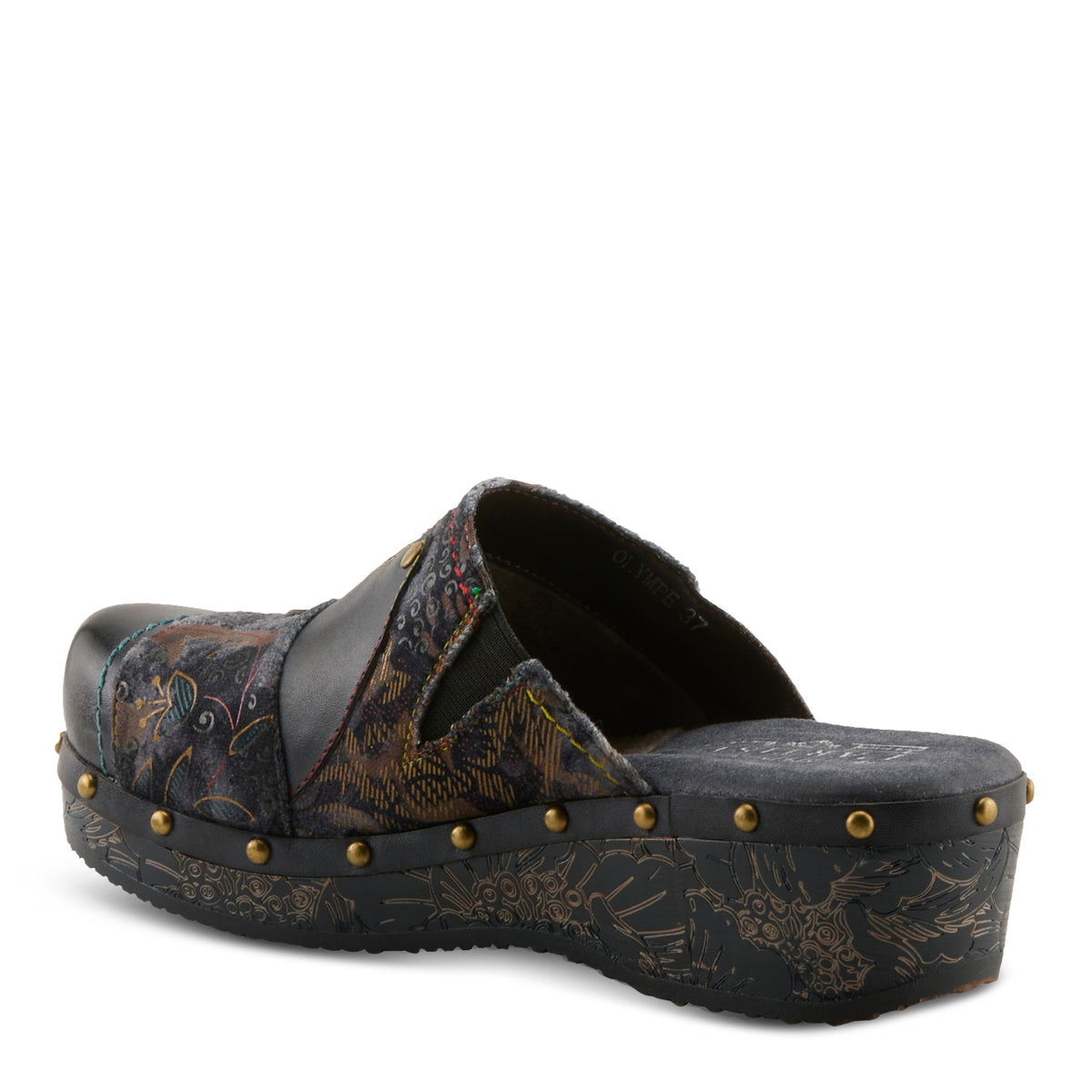 NAVY MULTI