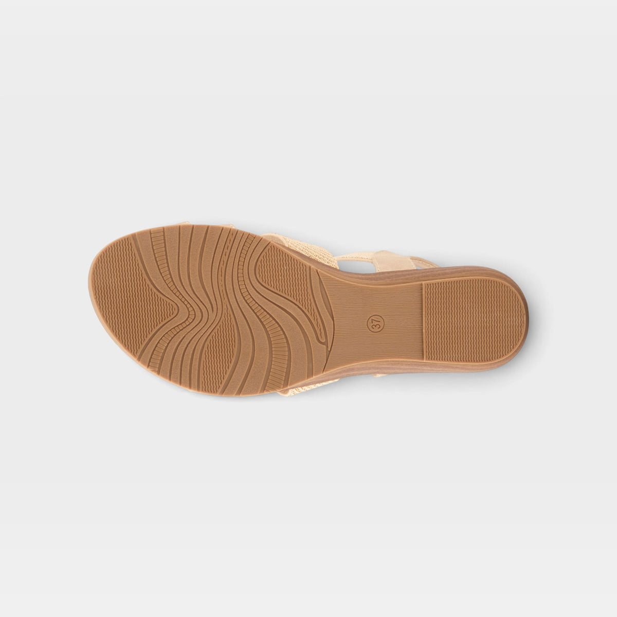 PATRIZIA OMANA SANDALS-17