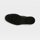 Spring Step Men Oneli Black Boot