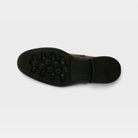 Spring Step Men Oneli Brown Boot
