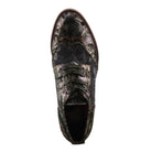 PEWTER MULTI