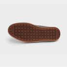 Spring Step Oralis Black Shoe