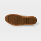 Spring Step Oralis White Shoe