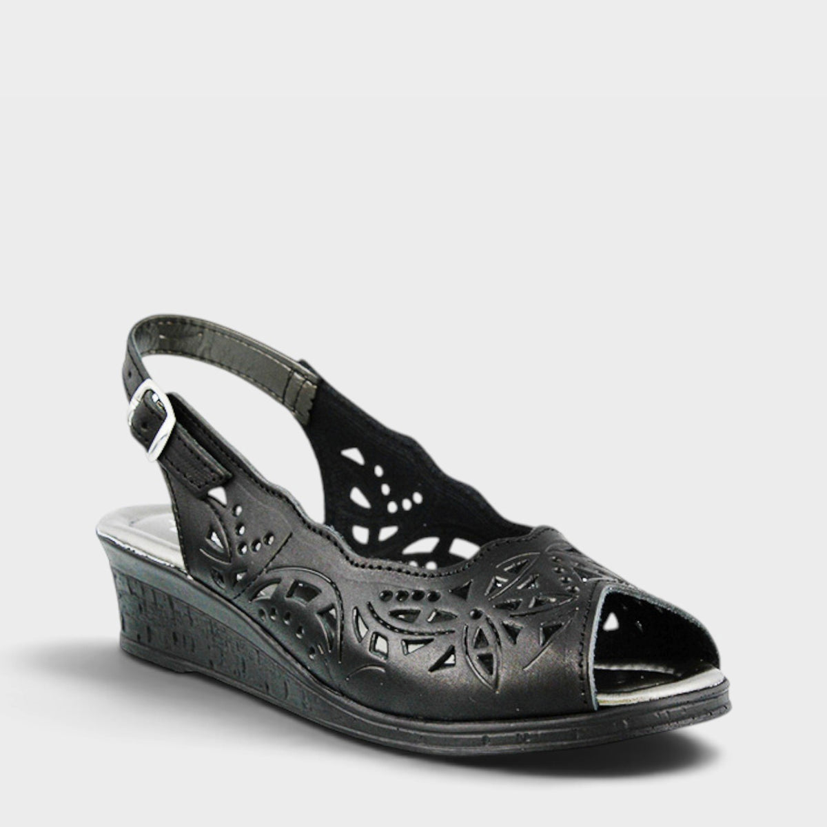 SPRING STEP ORELLA SANDAL-44