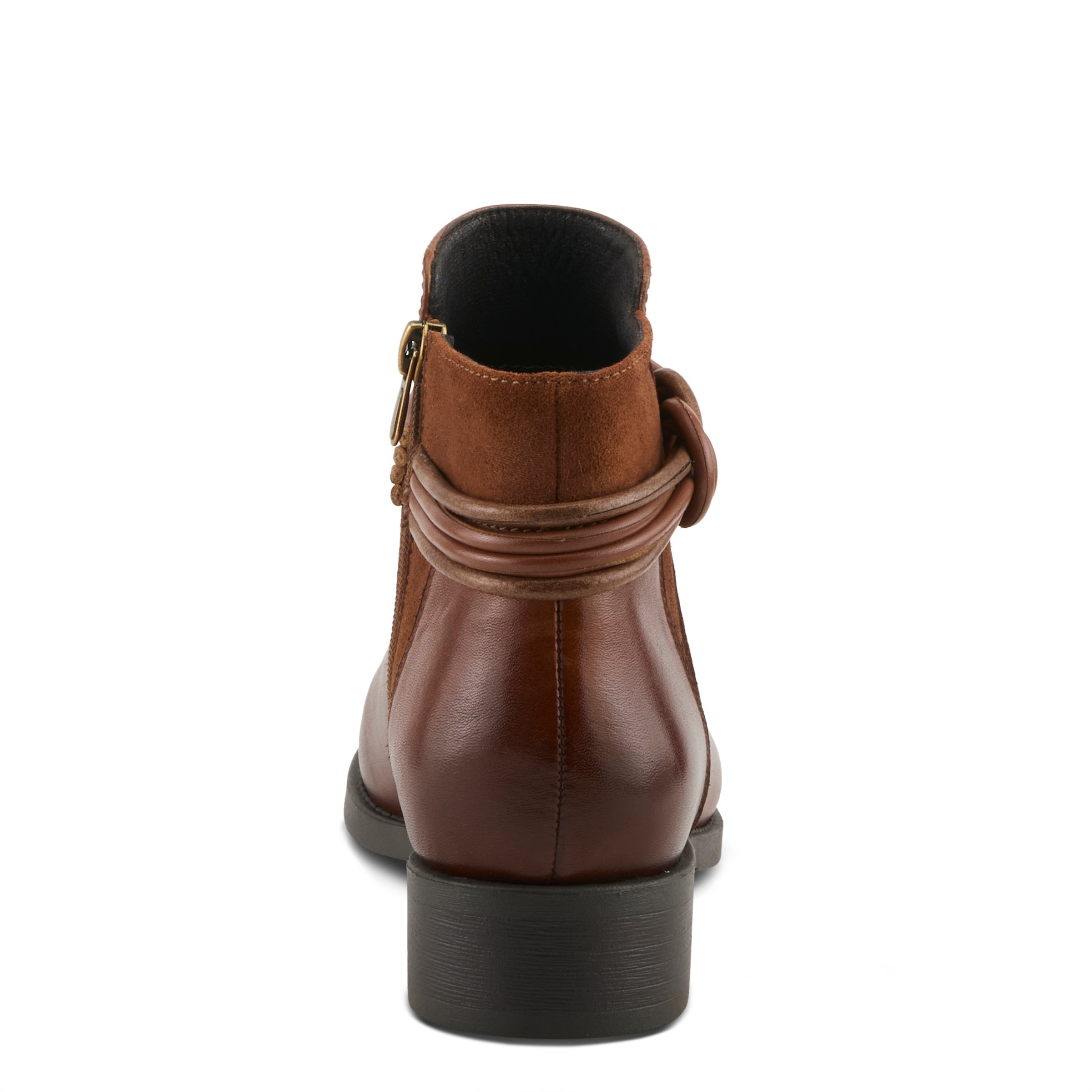 COGNAC