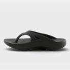 Flexus Osmar Black Sandal