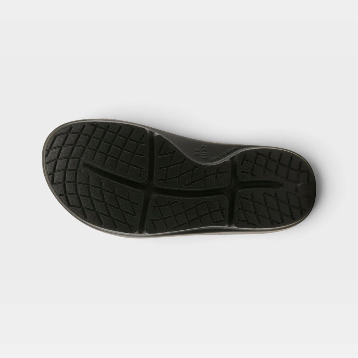 Flexus Osmar Bronze Multi Sandal
