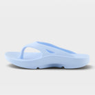 Flexus Osmar Light Blue Sandal